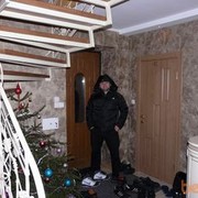 ���������� �����, ���� ������� ���������, 41 ���, ������������ ��� ������