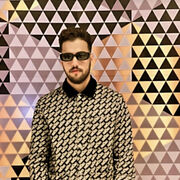  ,   Mohammed, 27 ,   ,   