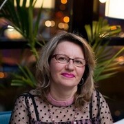 ���������� �����, ���� ������� �����, 52 ����, ������������ ��� ������, ����� � ���������, c�������� ���������