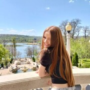 ���������� ������, ���� ������� �������, 22 ����, ������������ ��� ������, ����� � ���������