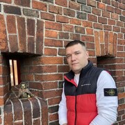 ���������� ������, ���� ������� ������, 40 ���, ������������ ��� ������, ����� � ���������, ���������