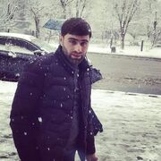 ���������� ������, ���� ������� ����, 32 ����, ������������ ��� ������, ����� � ���������