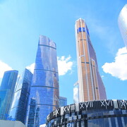 ���������� ������, ���� ����� ���������, 21 ���, ������������ ��� ������, ����� � ���������, c�������� ���������, ���������