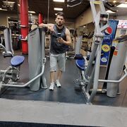 ���������� ������, ���� ������� ����, 39 ���, ������������ ��� ������, ����� � ���������