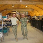  ,   Georgi, 30 ,   ,   