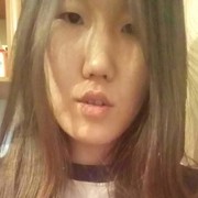  ,   Nat Alena, 31 ,   ,   , c 