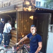 ���������� ������, ���� ������� �����, 35 ���, ������������ ��� ������, ����� � ���������, c�������� ���������