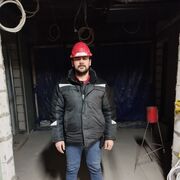  ,    , 37 ,   ,   