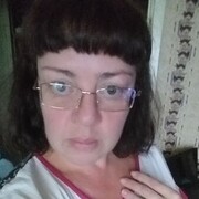  ,   , 46 ,   , 