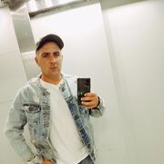 ���������� ���������, ���� ������� �����, 38 ���, ������������ ��� ������, ����� � ���������