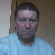  ,   , 61 ,   ,   , c 