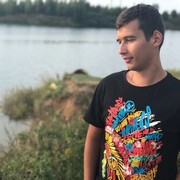  ,   , 28 ,   ,   , c 