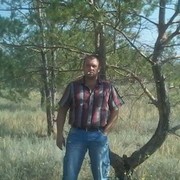  ,   , 47 ,   