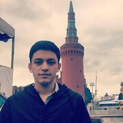 ���������� ����������, ������ ������, 24