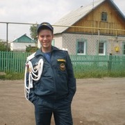 ���������� ���������, ���� ������� ����, 33 ����, ������������ ��� ������, ���������