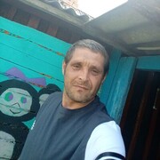  ,   , 43 ,   c 