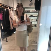 ���������� ������, ���� ������� �������, 49 ���, ������������ ��� ����� � ���������, c�������� ���������