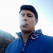 ���������� ���������, ���� ������� ��������, 42 ����, ������������ ��� ������, ����� � ���������, c�������� ���������