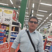  -,   , 58 ,     , c 