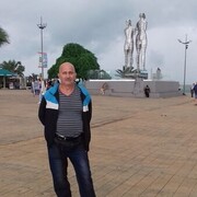  --,   , 60 ,   ,   