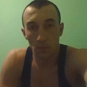  ,   , 35 ,   ,   , c 