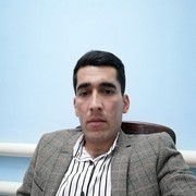  ,  Sher, 36
