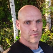  ,   Evgeniy, 41 ,   ,   , c 
