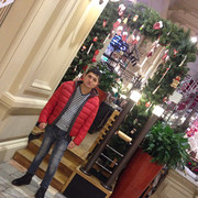  ,   Farrux, 29 ,   ,   , c 