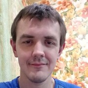 ���������� ������, ���� ������� �������, 37 ���, ������������ ��� ������, ����� � ���������