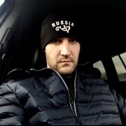  ,   , 25 ,   c , 