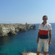 ���������� ��������, ���� ������� Vladimir, 39 ���, ������������ ��� ����� � ���������, c�������� ���������