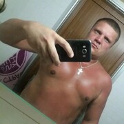 ���������� �����-���������, ���� ������� ���������, 45 ���, ������������ ��� ������, ����� � ���������, c�������� ���������