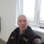 ���������� ��������������, ���� ������� Vadim, 37 ���, ������������ ��� ������, ����� � ���������, c�������� ���������, ���������