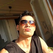  ,   , 39 ,   ,   , c 
