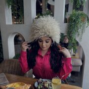 ���������� �����������, ���� ������� �����, 24 ����, ������������ ��� c�������� ���������, ���������