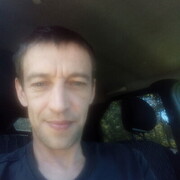 ���������� ����, ���� ������� ������, 40 ���, ������������ ��� ������, ����� � ���������