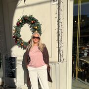 ���������� ������, ���� ������� ����, 60 ���, ������������ ��� ������, ����� � ���������, c�������� ���������