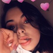  ,  , 28