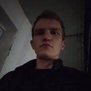  ,  , 22