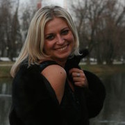  ,   Asya, 44 ,   ,   , c 