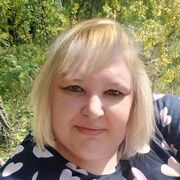  ,   , 40 ,   c 