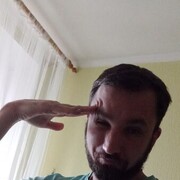  ,   , 34 ,   ,   , c , 
