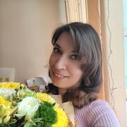 ���������� ������ ��������, ���� ������� ����, 34 ����, ������������ ��� ���������