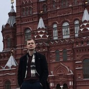  ,   Andrey, 28 ,   ,   , c , 