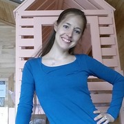  ,   , 43 ,     , c 