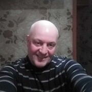 ���������� �������, ���� ������� �����, 59 ���, ������������ ��� ������, ����� � ���������, c�������� ���������, ���������