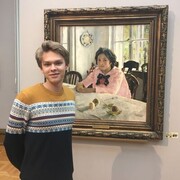  --,   , 28 ,   , c 