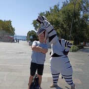 ���������� �����-���������, ���� ������� Alexey, 46 ���, ������������ ��� ����� � ���������, c�������� ���������