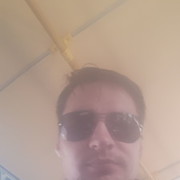  ,  , 39