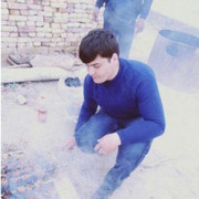 ���������� ������-��-����, ���� ������� ���������, 31 ���, ������������ ��� ������, ����� � ���������, c�������� ���������, ���������